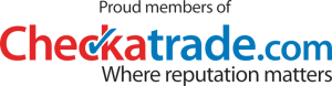 checkatrade